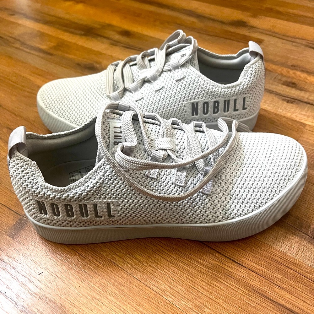 NOBULL RECS